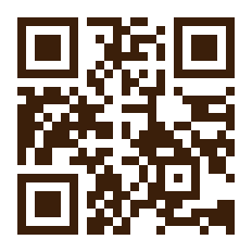Scan to Connect with Hot Coffee Girls